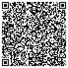 QR code with Representative Judy Chu contacts