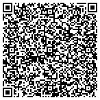 QR code with Stack Armstrong Productions contacts