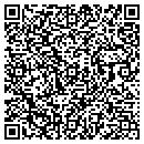 QR code with Mar Graphics contacts