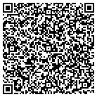 QR code with Troy P Houseworth Md Facs Pllc contacts