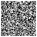 QR code with Hamlets Bookshoppe contacts