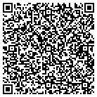 QR code with New Vision Distribution contacts