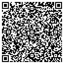 QR code with Pizzano David M DPM contacts