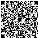 QR code with Representative Justin Amash contacts