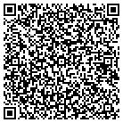 QR code with New World Distributing LLC contacts