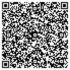QR code with Plotka Steven D DPM contacts