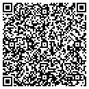 QR code with Master Graphics contacts