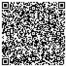 QR code with Urgent Care Holdings LLC contacts