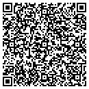 QR code with Mattoon Printing contacts