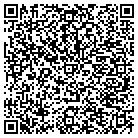 QR code with Midlothian Christian Felowship contacts