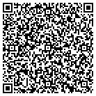 QR code with Old Berthoud Recorder Newsppr contacts