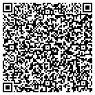 QR code with Representative Kay Granger contacts