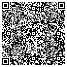 QR code with Tsen's Family Practice contacts