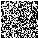 QR code with Plotkin Lawrence DPM contacts