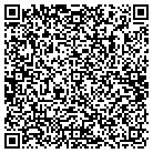 QR code with Mc Adams Multigraphics contacts