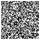 QR code with Representative Keith Ellison contacts