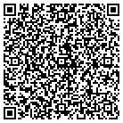 QR code with Nippon Imports Ltd contacts