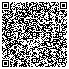 QR code with Pmc Footcare Network contacts