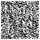 QR code with Mc Call's Printing Express contacts