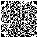 QR code with Pmc Footcare Network contacts