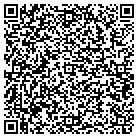 QR code with Digitalmindframe Inc contacts