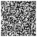 QR code with Njr Distributors LLC contacts