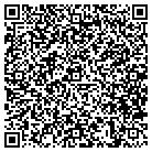 QR code with Tuszynski Thomas R MD contacts