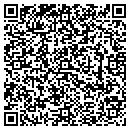 QR code with Natchel Blues Network Inc contacts