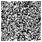 QR code with Mc Grath Press & Graphic Service contacts