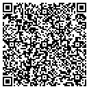 QR code with Noahstrade contacts