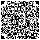QR code with Mc Henry Printing Service contacts