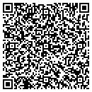 QR code with Torches Design Studio contacts