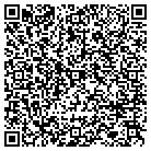 QR code with Representative Matt Cartwright contacts