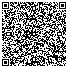 QR code with Representative Matt Salmon contacts