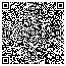 QR code with Medina Printers contacts