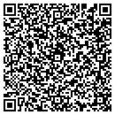 QR code with Northbend Shell contacts