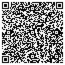 QR code with Ure Keith J MD contacts