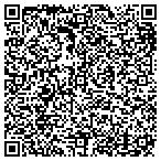 QR code with Perimeter Access System Services contacts