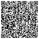 QR code with Northcoast Trading And Export contacts