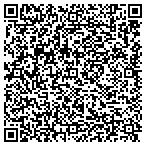 QR code with Northwestern Basketball Official Assn contacts