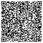QR code with Old Diminion Athletic Conference contacts