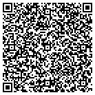 QR code with Michaels Business Prinitng contacts