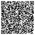 QR code with Troy And Maryann Rampy contacts