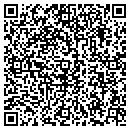 QR code with Advanced Auto Pros contacts
