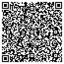 QR code with Trra Post Productions contacts