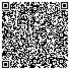 QR code with Representative Michael Turner contacts