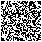 QR code with TSC /Trinity Sound Company contacts