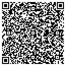 QR code with Nts Distributors contacts