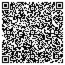 QR code with Vpl Holding L L C contacts
