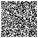 QR code with Number One Video Trader contacts